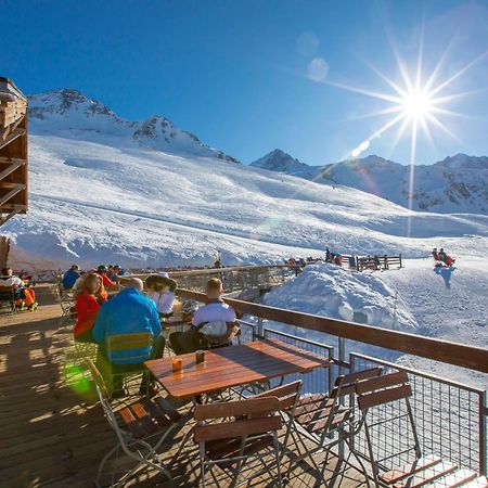 Petit Chalet Des Moussoux - Happy Rentals Chamonix Exterior photo
