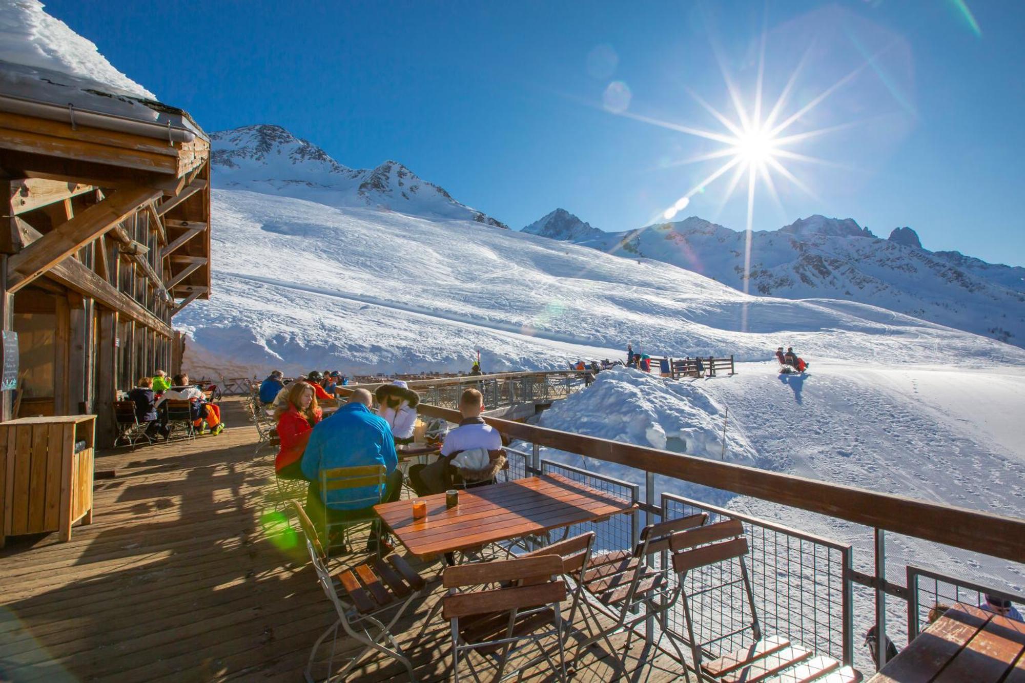 Petit Chalet Des Moussoux - Happy Rentals Chamonix Exterior photo